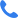服務(wù)熱線(xiàn)