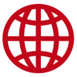 網(wǎng)址