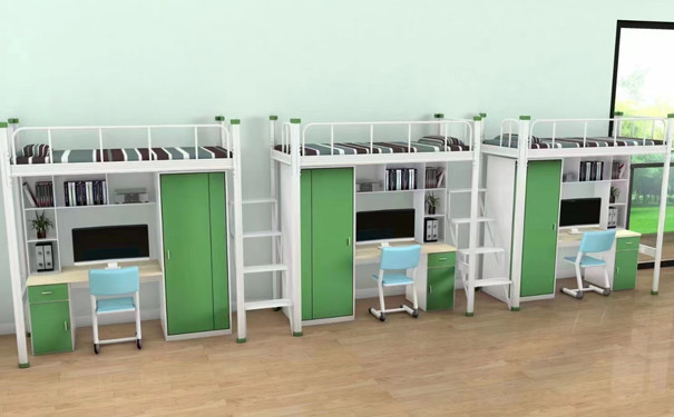 根據(jù)您的需求，量身定制最優(yōu)產(chǎn)品