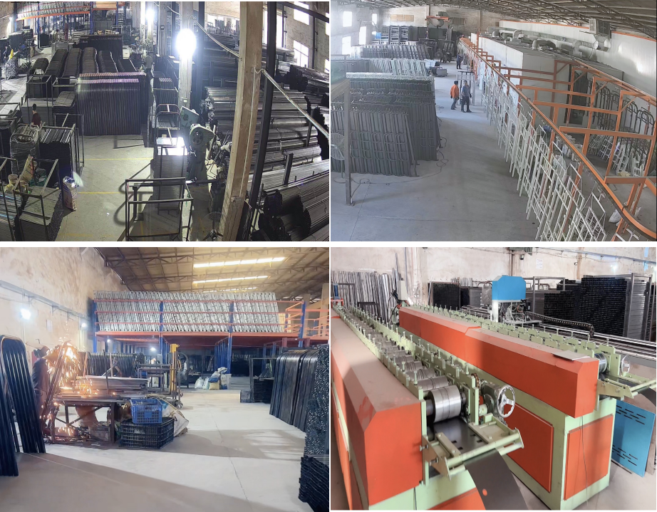 擁有多年鐵床生產(chǎn)經(jīng)驗(yàn)