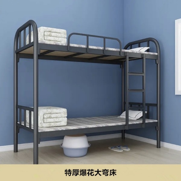 popular-products